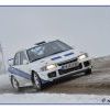DSC_8601 Kopie